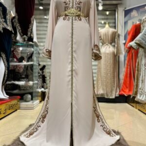 crepe de soi