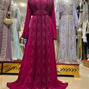 القطعتين شارجي فل فوقية و تحتية